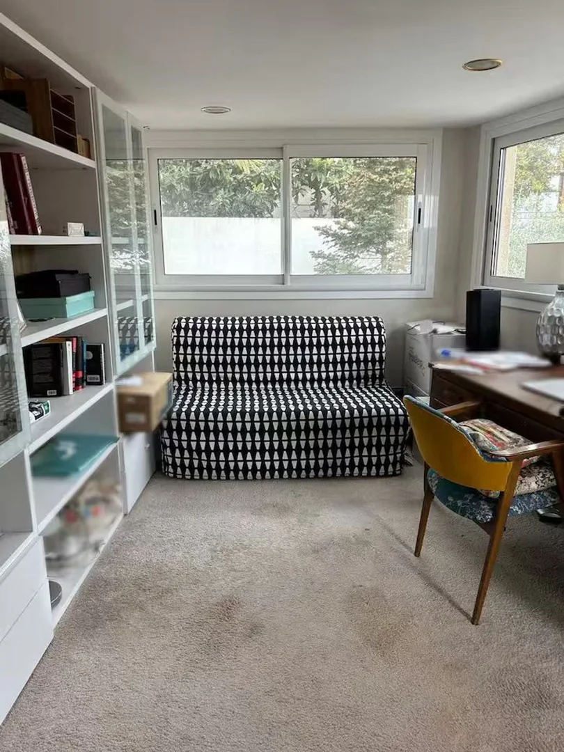 Casa independiente en Montmar - Foto 20