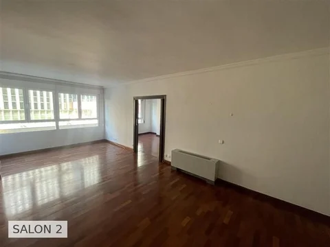 Piso en calle de Sor Ángela de la Cruz, 8 - Foto 3