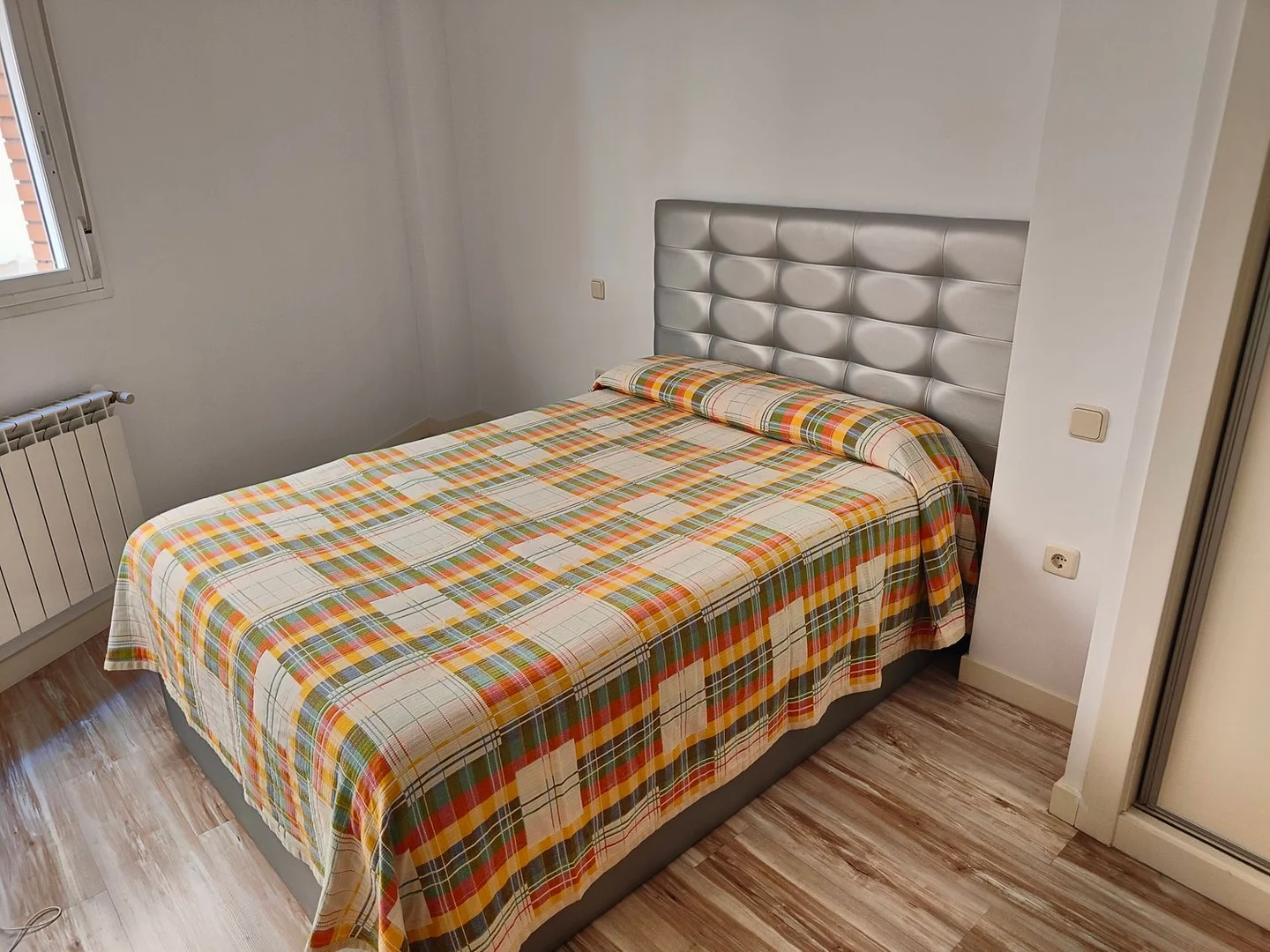 Piso en Barrio Lavapiés-Embajadores - Foto 55