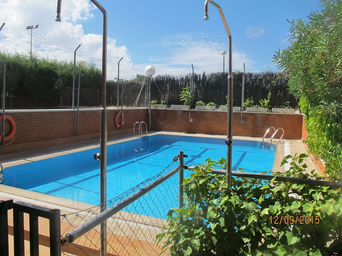 Piso en Calle Rocinante, 13, Tres Olivos - Valverde - Foto 17