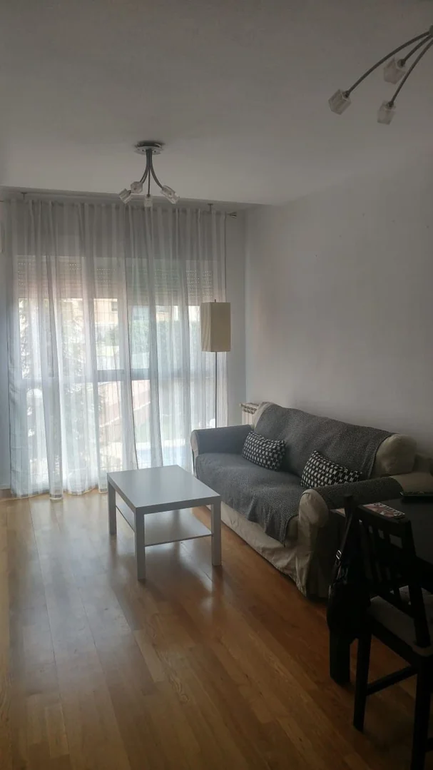 Piso en Calle Uranio, 20, Butarque - Foto 3