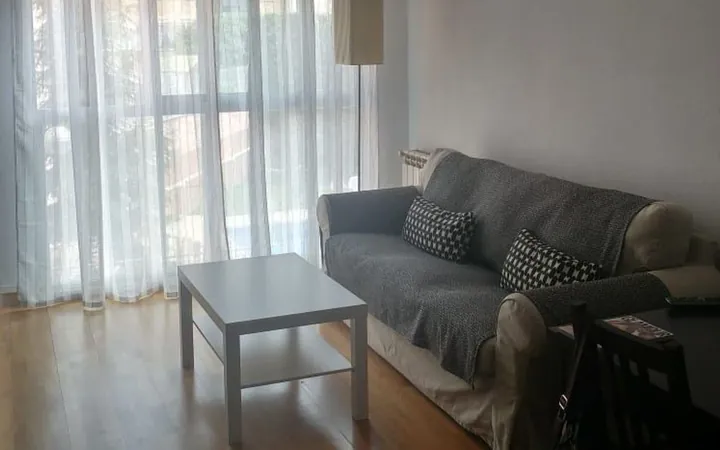 Piso en Calle Uranio, 20, Butarque - Foto 3