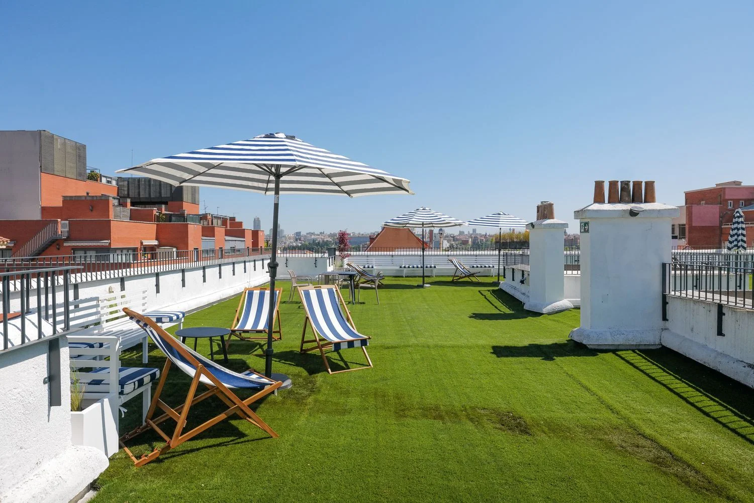 Piso en calle de José Espelius - Foto 19