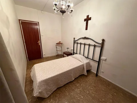 Casa adosada en  Barcelona Capital - Foto 43