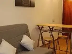 Estudio en  Carrer del Llobregós 170 - Foto 4