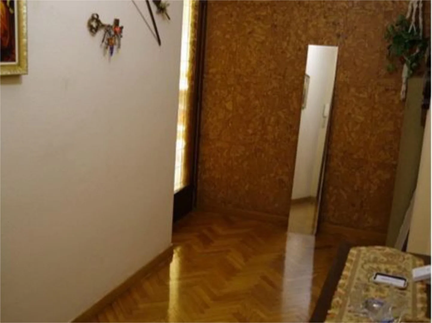 Piso en  Carrer del Doctor Cadevall 12 - Foto 5