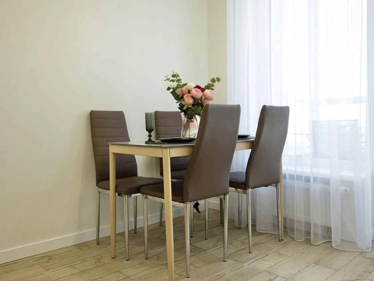 Piso en calle Numància, 94 - Foto 8