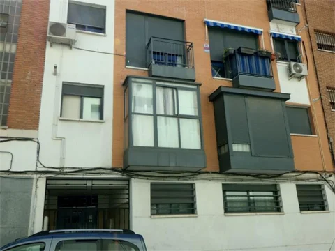 Piso en  Calle del Puerto de la Bonaigua 9 - Foto 23