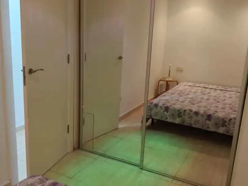 Apartamento en  Carrer d'Entença 125 - Foto 5