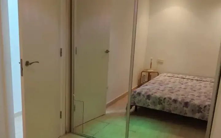 Apartamento en  Carrer d'Entença 125 - Foto 5