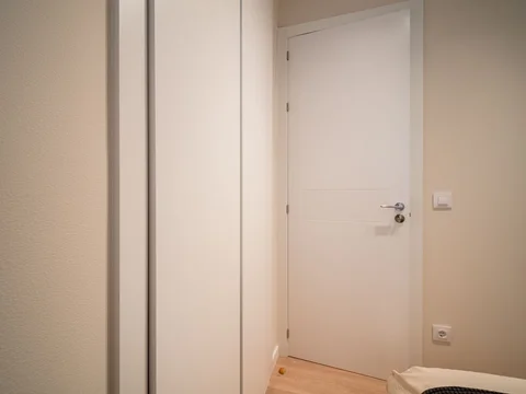 Piso en calle de Abtao - Foto 51