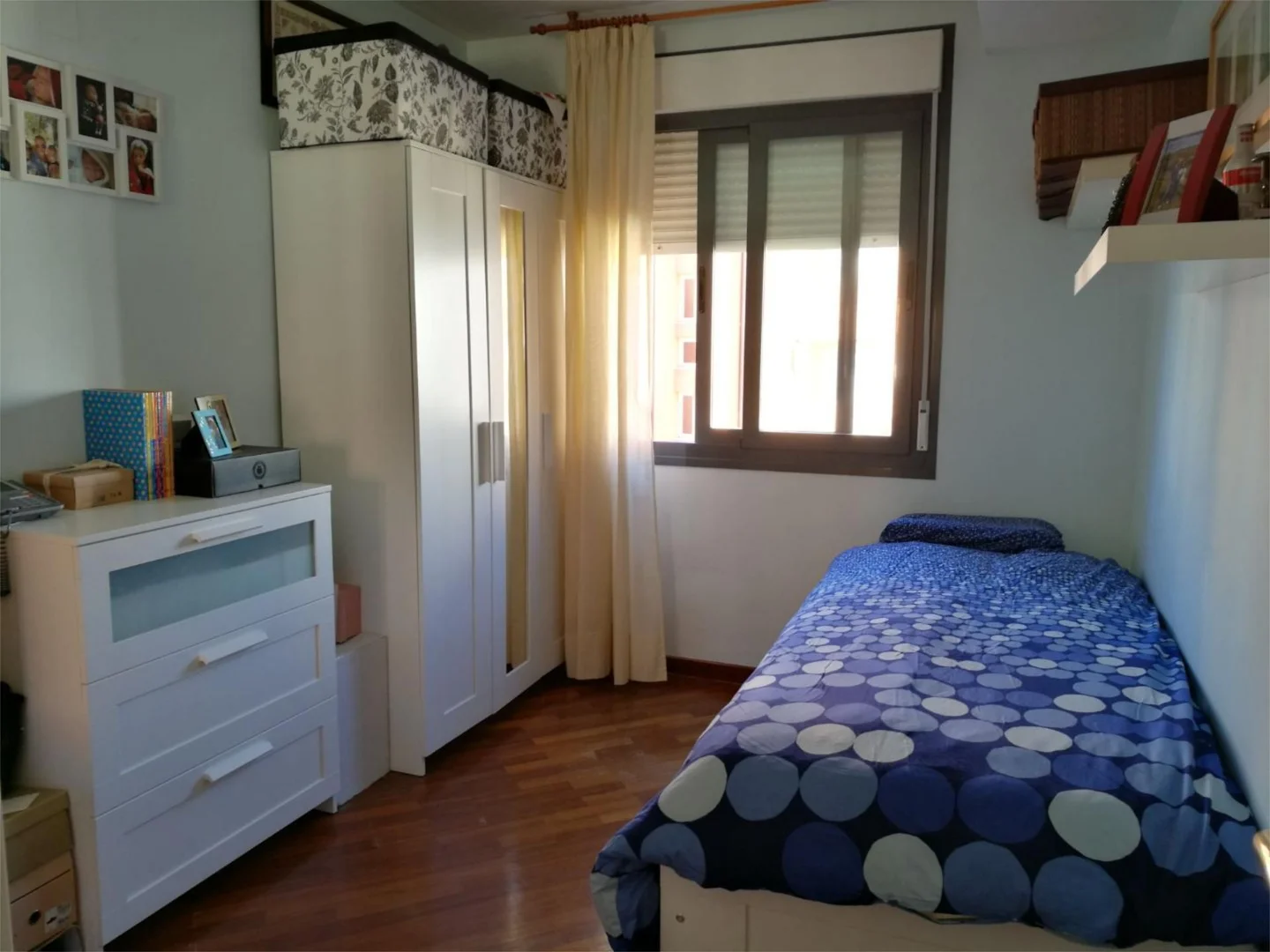 Piso en  Calle Agracejo 19 - Foto 13