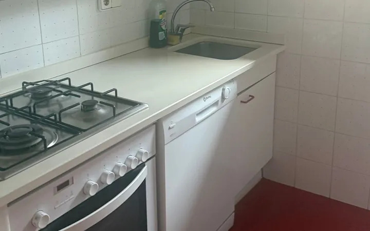 Piso en Guindalera, Guindalera - Foto 7