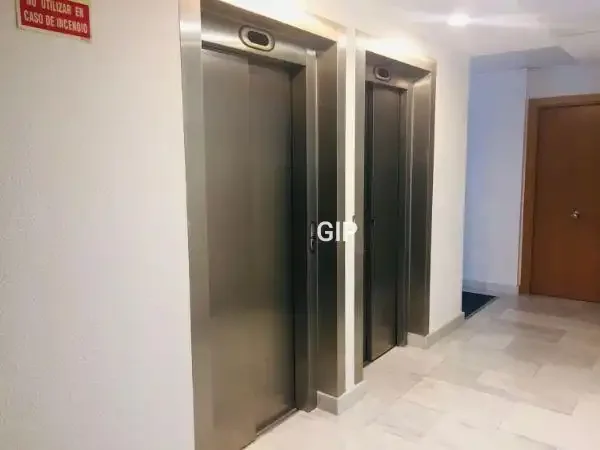 Apartamento en  Madrid Capital - Foto 14