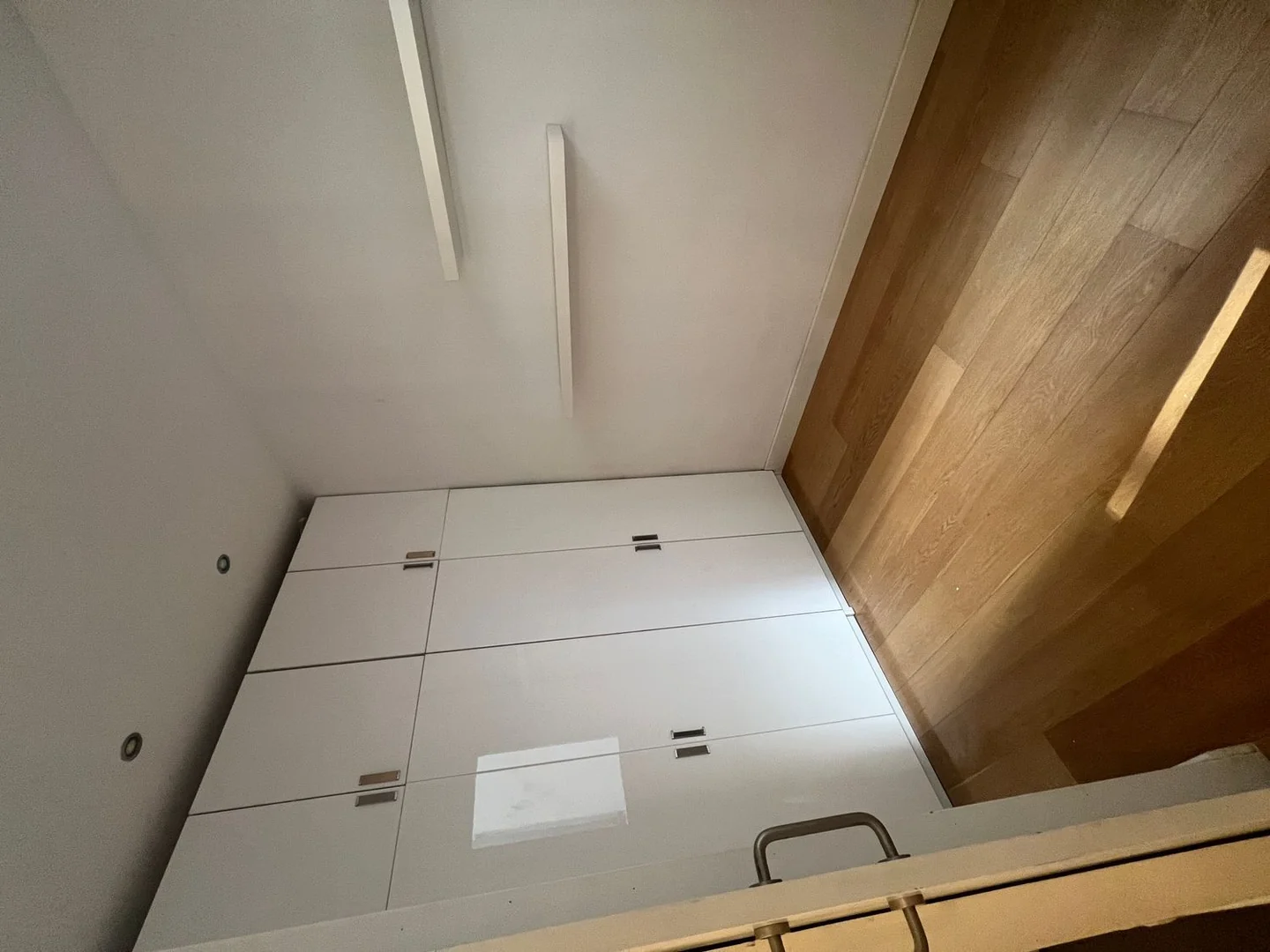 Piso en Calle del General Díaz Porlier, 63, Lista - Foto 4