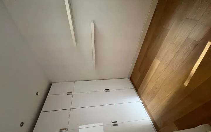 Piso en Calle del General Díaz Porlier, 63, Lista - Foto 4