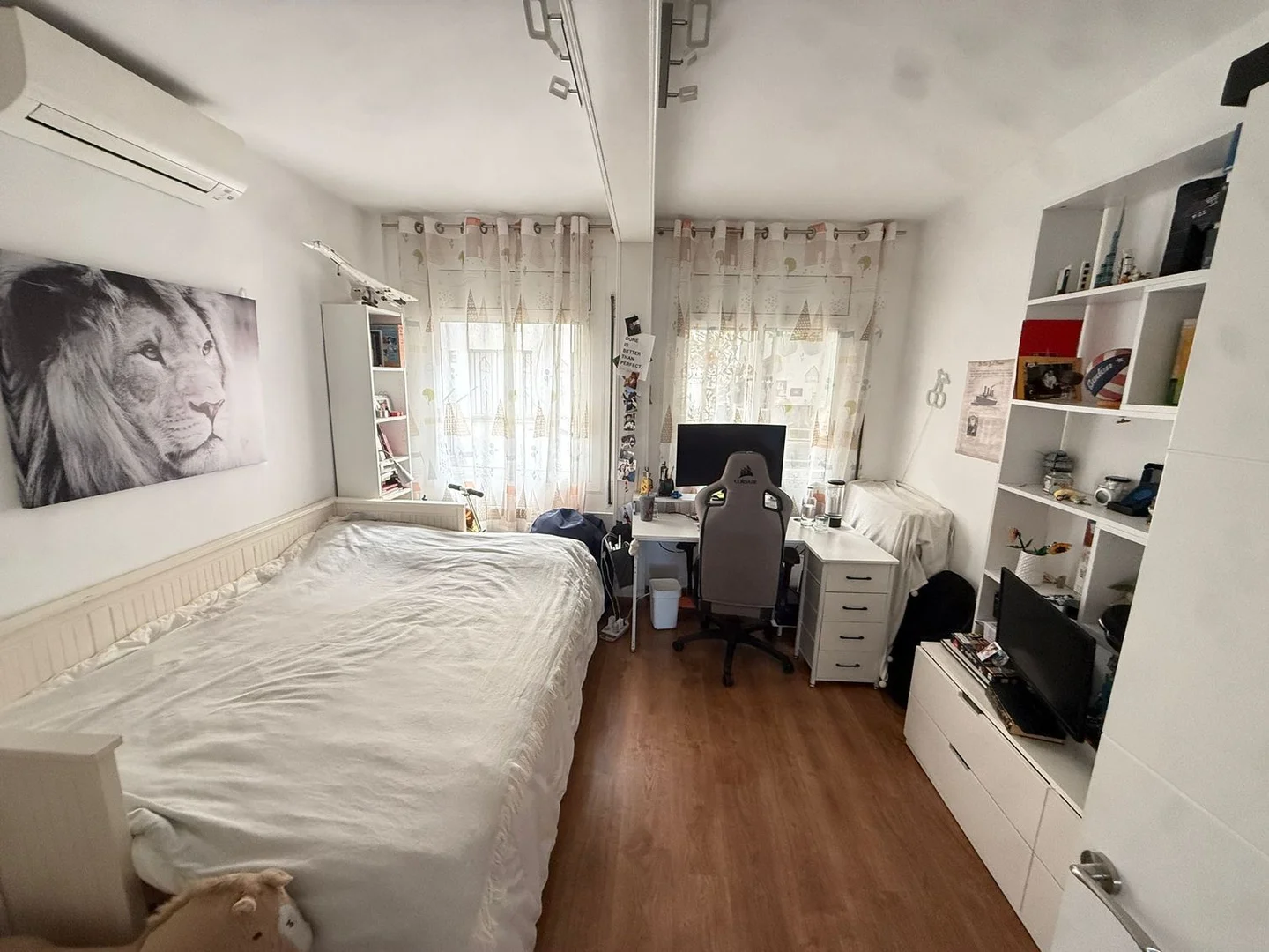 Piso en Gran Via de les Corts Catalanes, 849 - Foto 13