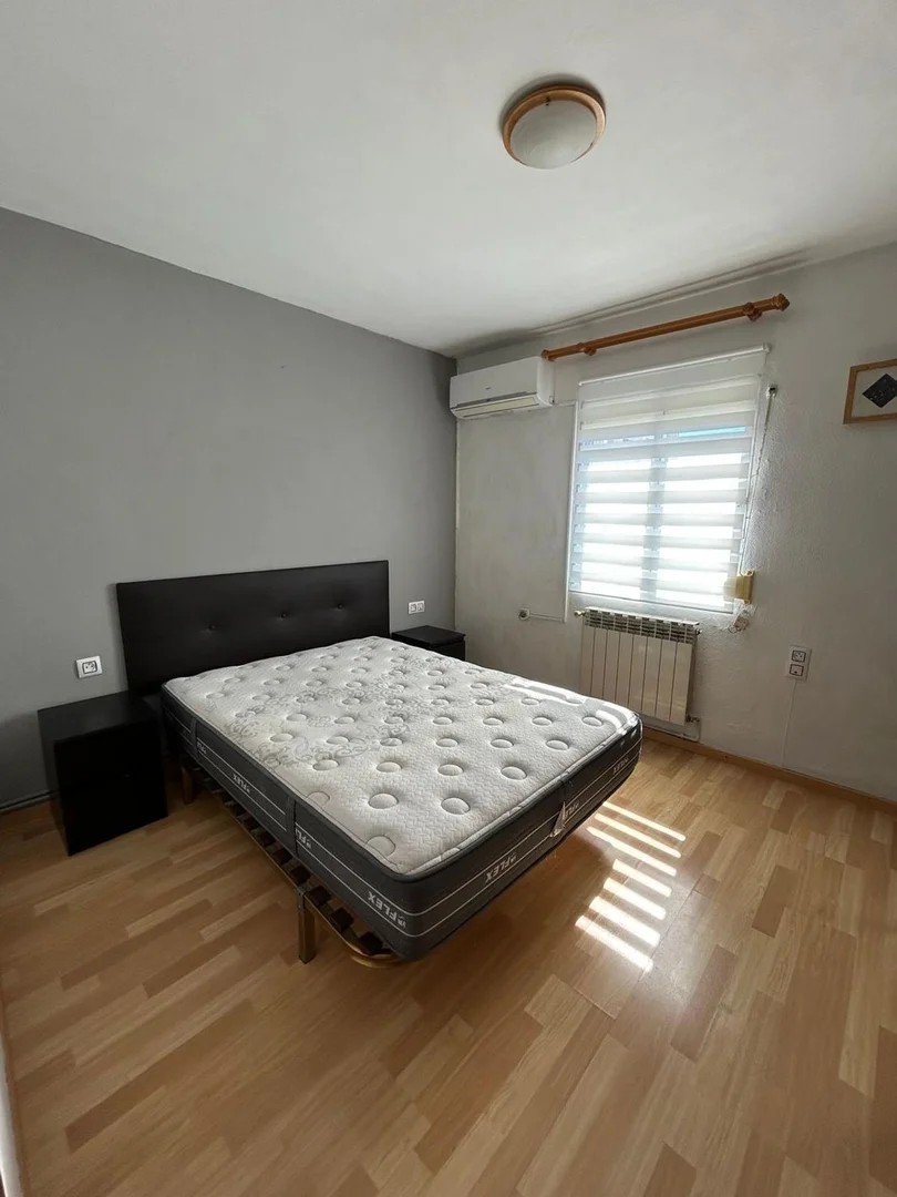 Piso en Barrio Pilar - Foto 1