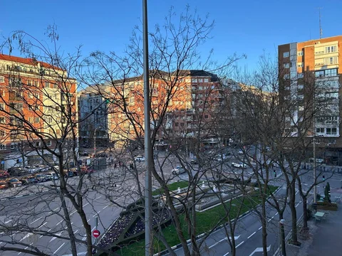 Piso en plaza de Juan Zorrilla, 3 - Foto 11