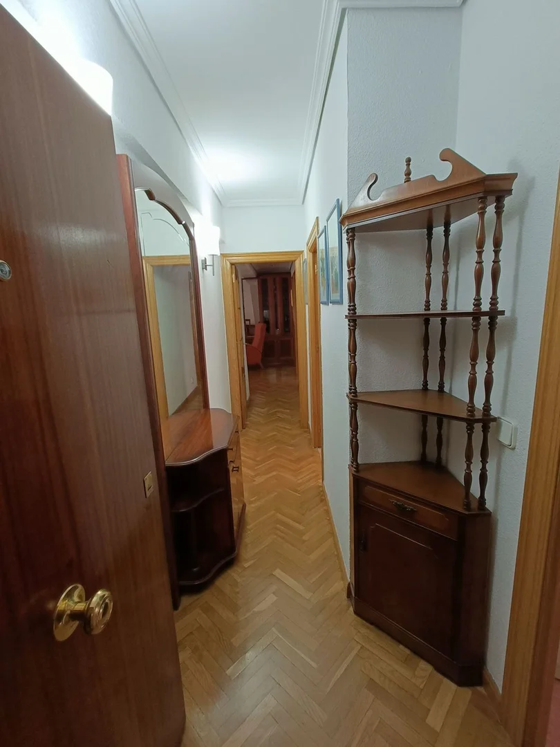 Piso en Isla de Gomera, 13 - Foto 28