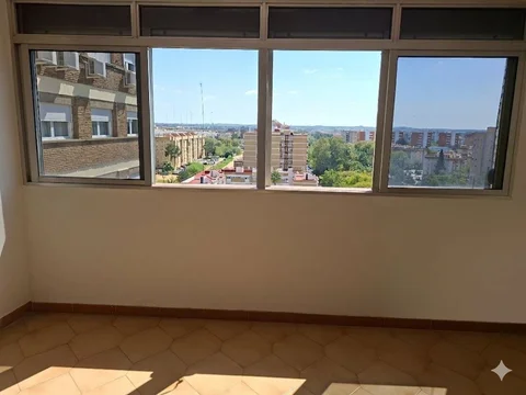 Piso en venta en Avenida Alcalde Juan Fernandez, 31 - Foto 2