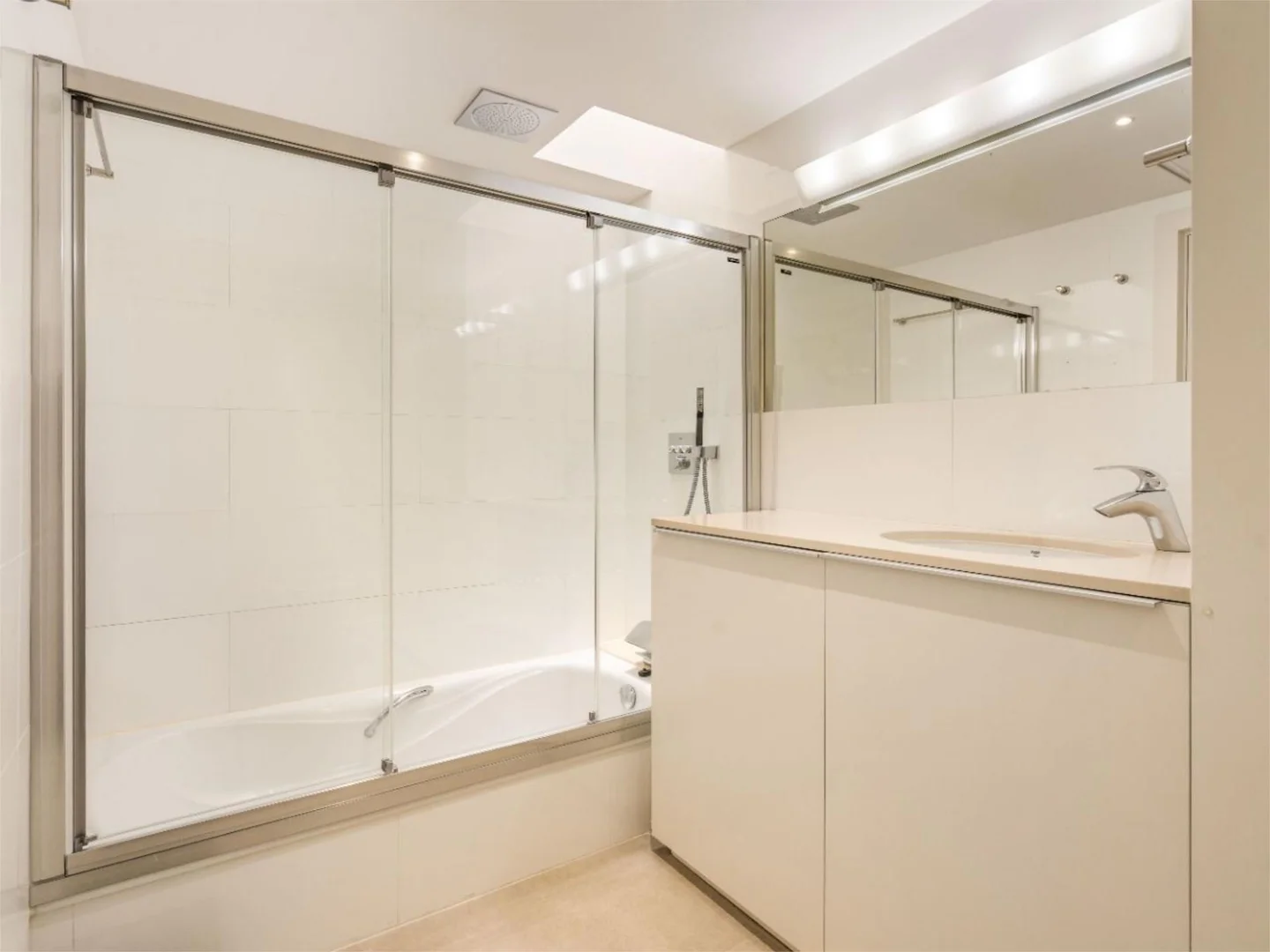 Chalet en  Rambla del Poblenou 1 - Foto 13