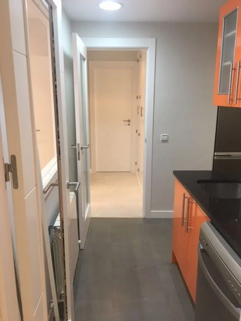 Piso en Calle Leganitos, 35, Palacio - Foto 17