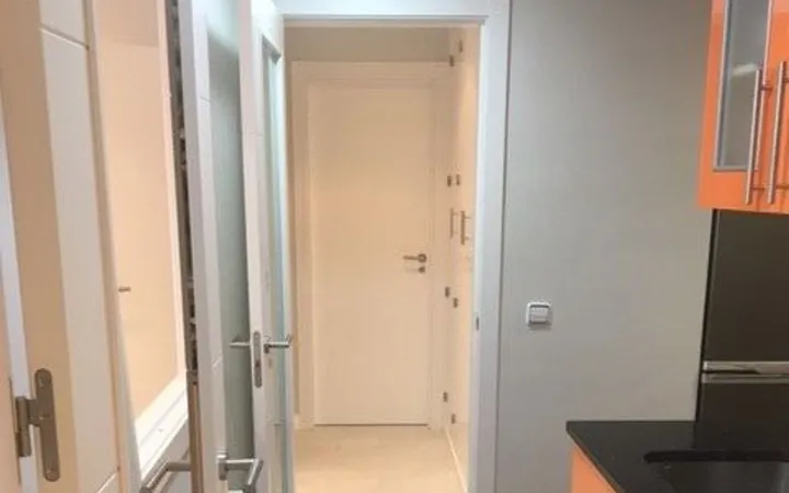 Piso en Calle Leganitos, 35, Palacio - Foto 17