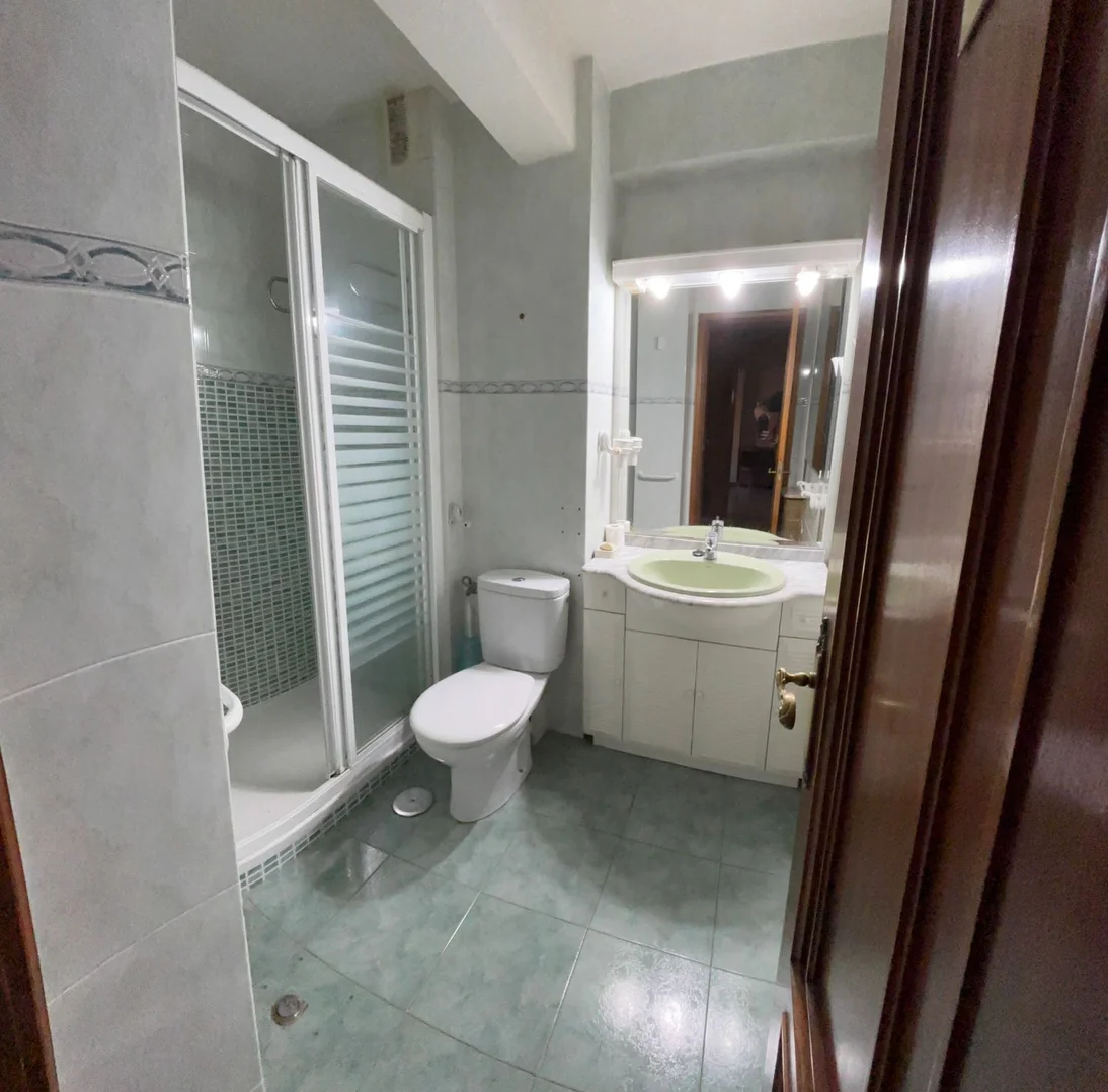 Piso en calle del Poeta Joan Maragall, 13 - Foto 14