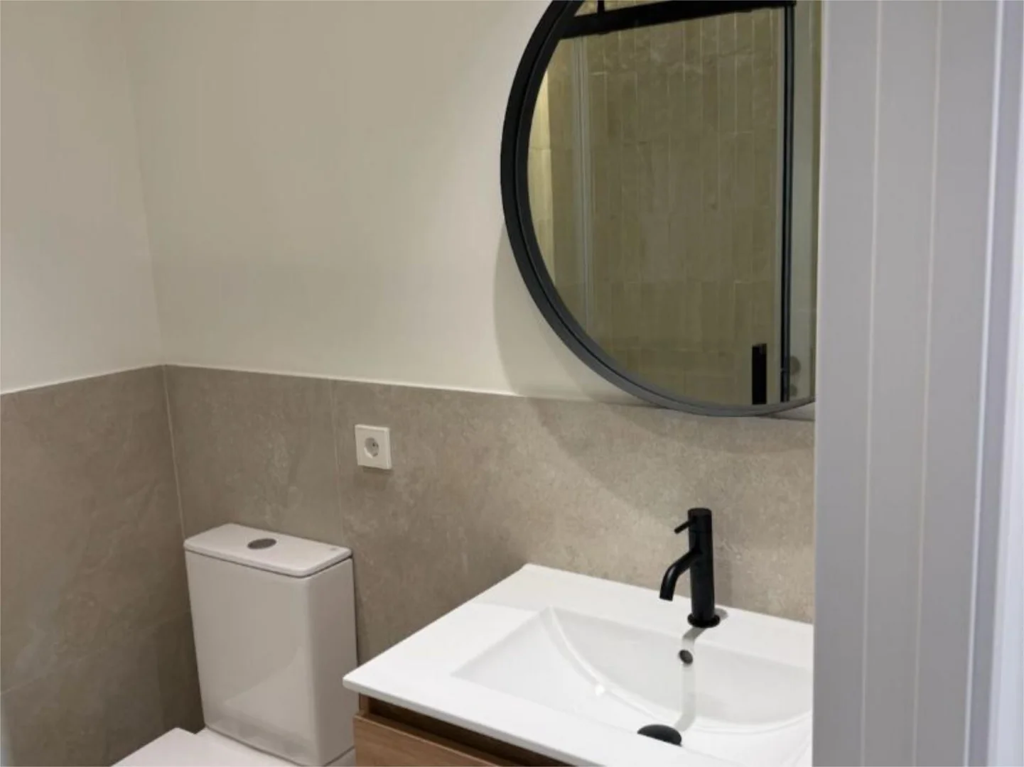 Piso en  Calle de Ascao 60 - Foto 35