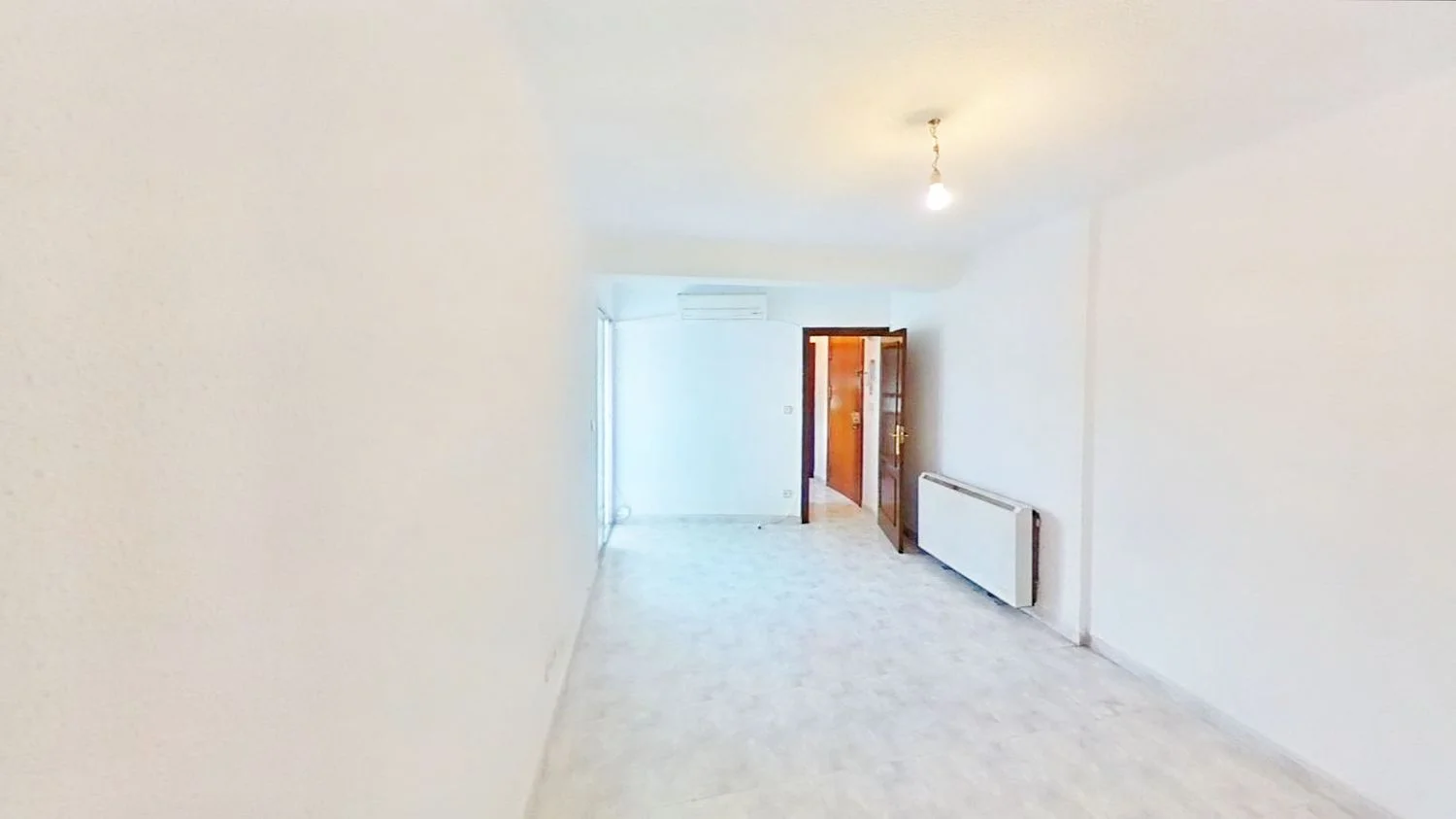 Piso en Barrio Puerta del Ángel - Foto 8