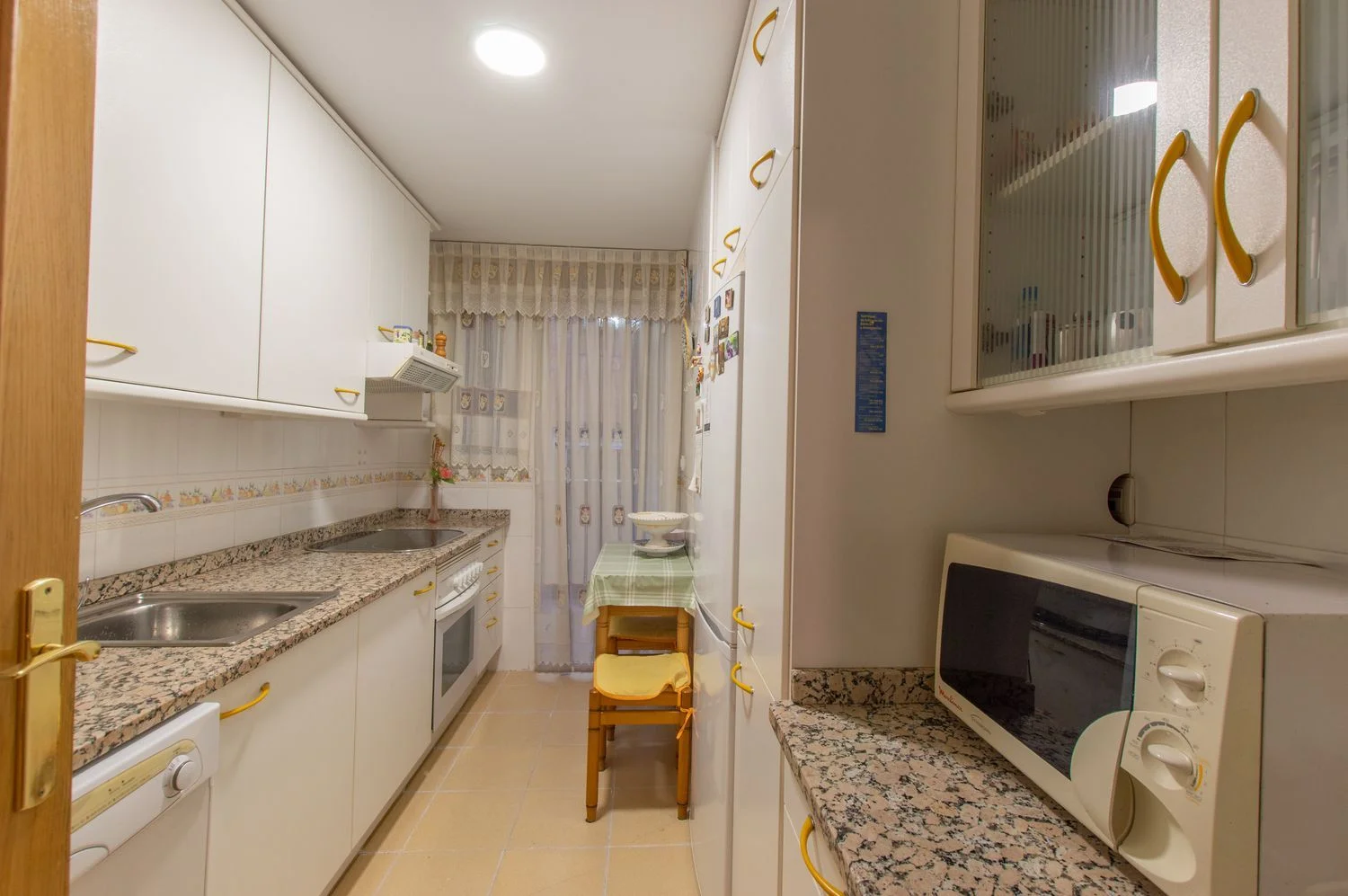 Piso en calle de Arganzuela, 29 - Foto 14