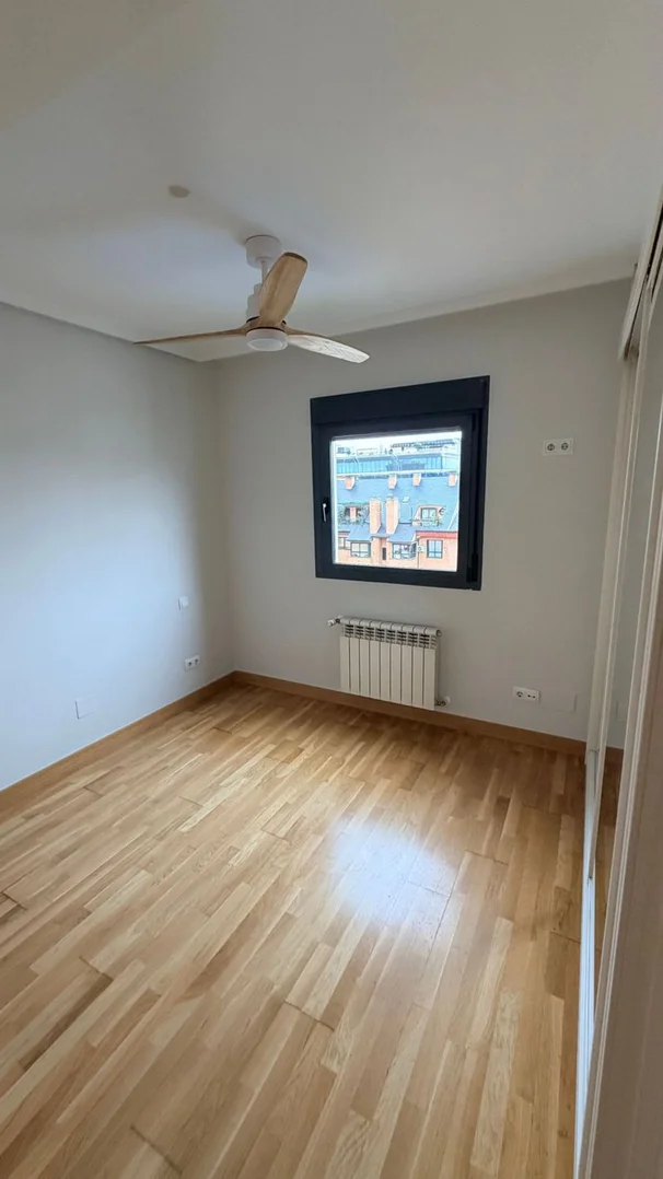 Ático en calle de López de Hoyos, 159 - Foto 20