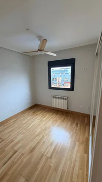 Ático en calle de López de Hoyos, 159 - Foto 20