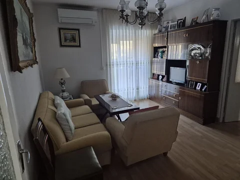 Piso en calle de la Hacienda de Pavones, 65 - Foto 1