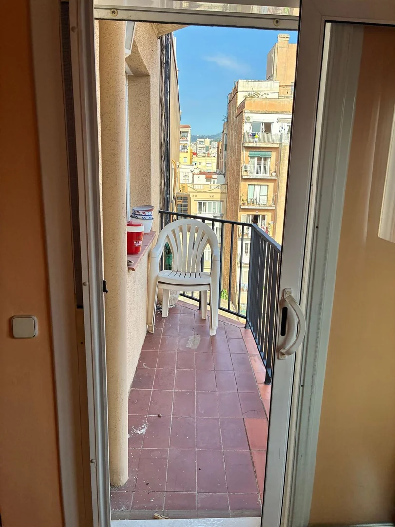Piso en Calle de Girona, 150, La Dreta de l'Eixample - Foto 6