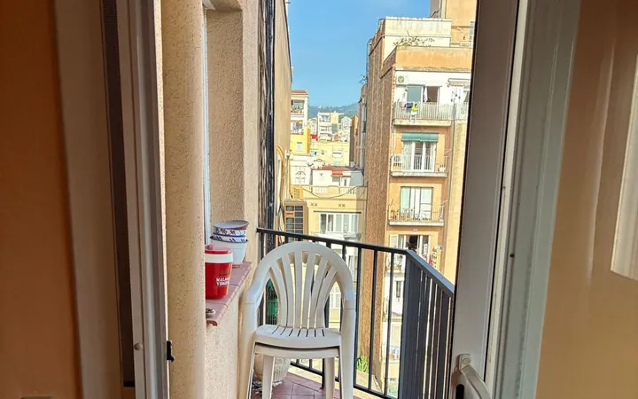 Piso en Calle de Girona, 150, La Dreta de l'Eixample - Foto 6
