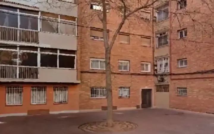 Piso en  Carrer de l'Energia 12 - Foto 2