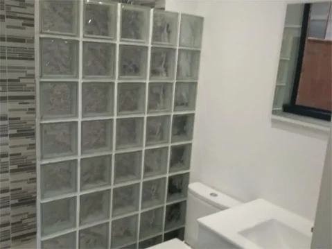 Loft en  Carrer d'Escornalbou 44 - Foto 8