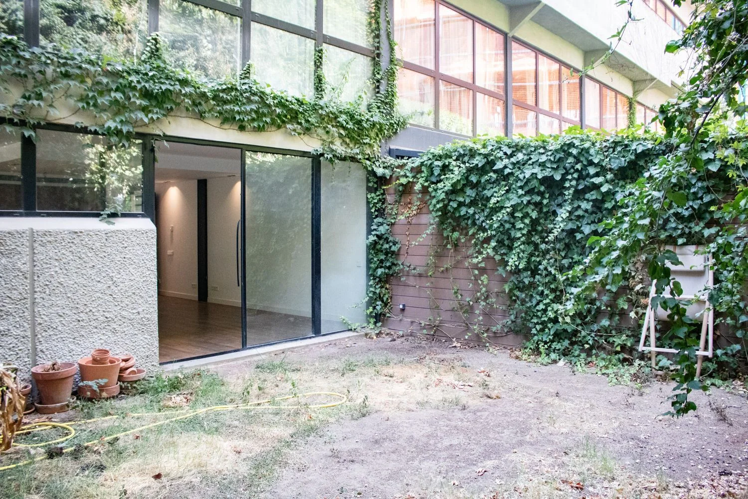 Loft en Calle de Sancho de Ávila, 41, El Parc i la Llacuna del Poblenou - Foto 23