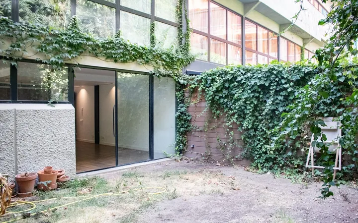 Loft en Calle de Sancho de Ávila, 41, El Parc i la Llacuna del Poblenou - Foto 23