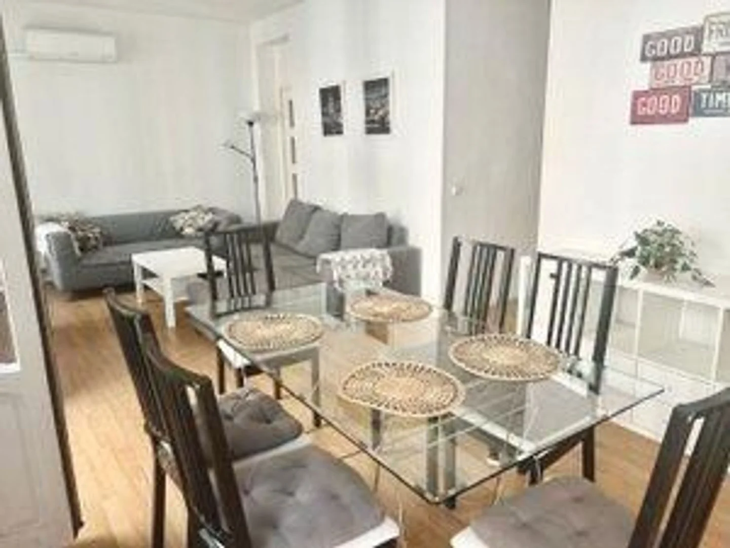 Piso en Castellana, Castellana - Foto 21