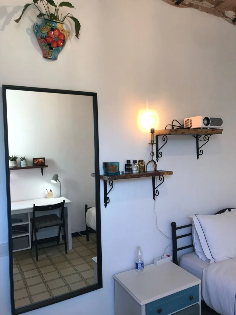 Piso en Calle de Ricart, 26, El Poble Sec - Parc de Montjuïc - Foto 15