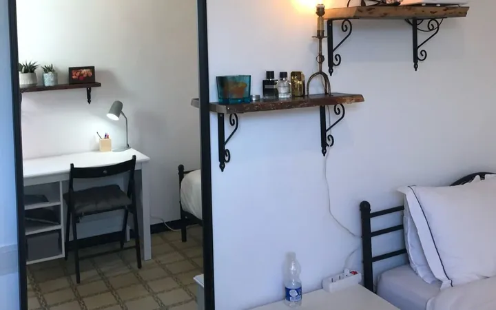 Piso en Calle de Ricart, 26, El Poble Sec - Parc de Montjuïc - Foto 15