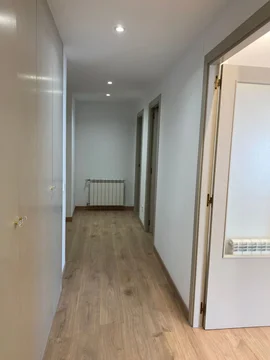 Piso en calle de Matilde Landa, 25 - Foto 6