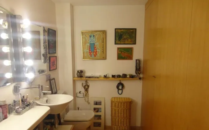 Piso en Passatge d'Alió, 28, El Camp d'En Grassot i Gràcia Nova - Foto 14