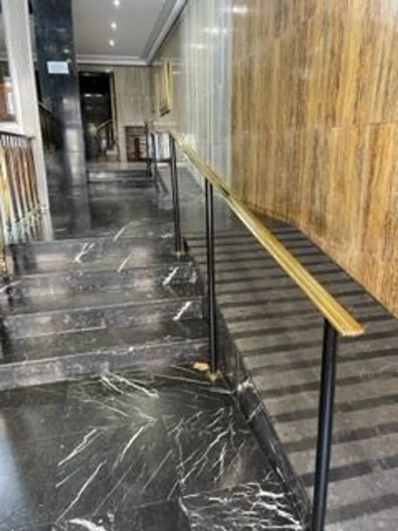 Piso en Calle del Príncipe de Vergara, 90, Lista - Foto 9