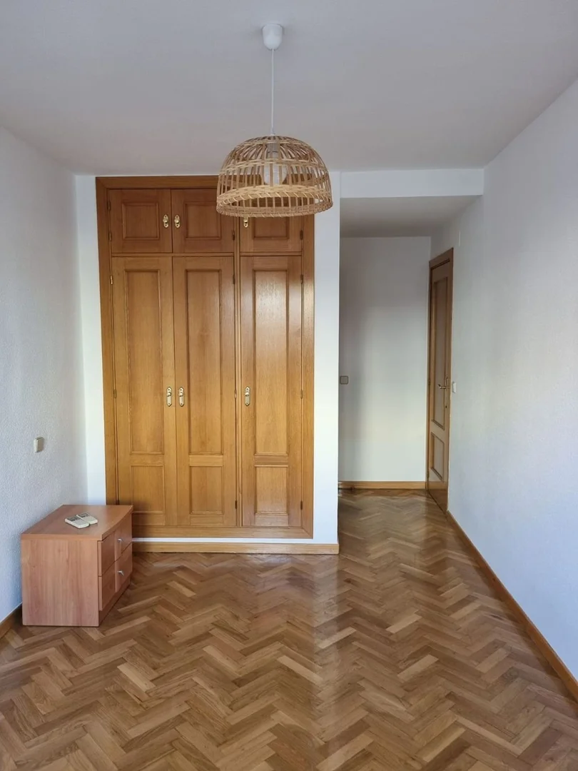 Piso en Pradolongo, Pradolongo - Foto 25