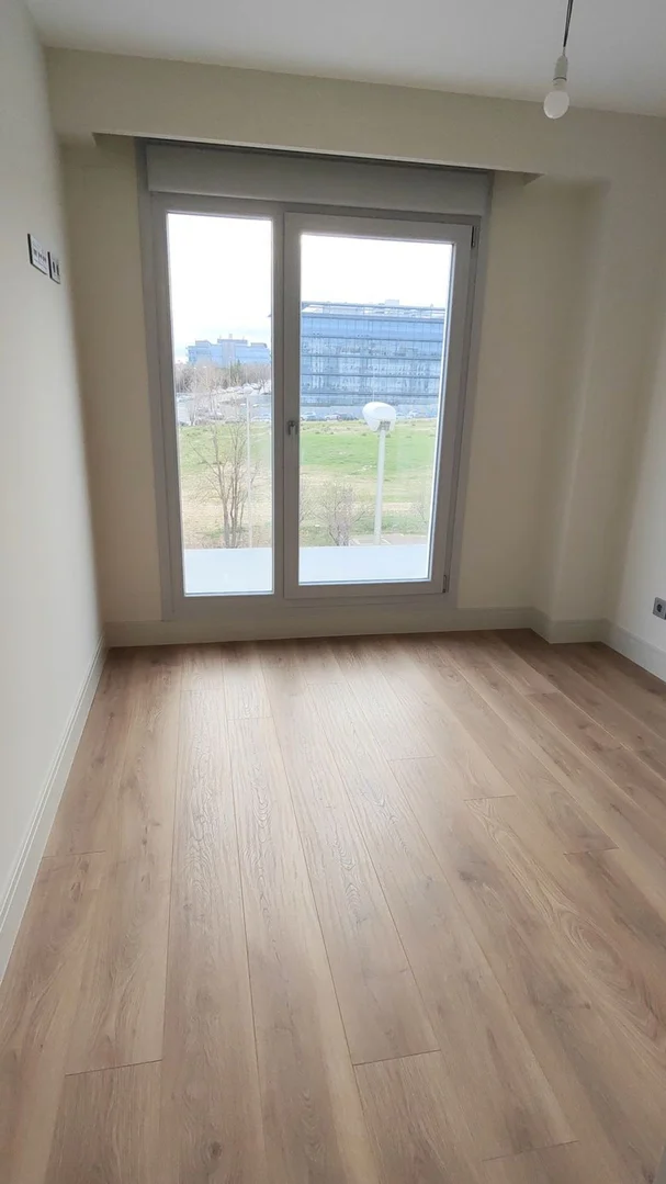 Piso en Calle Azofra, 2 -24, Las Tablas - Foto 7