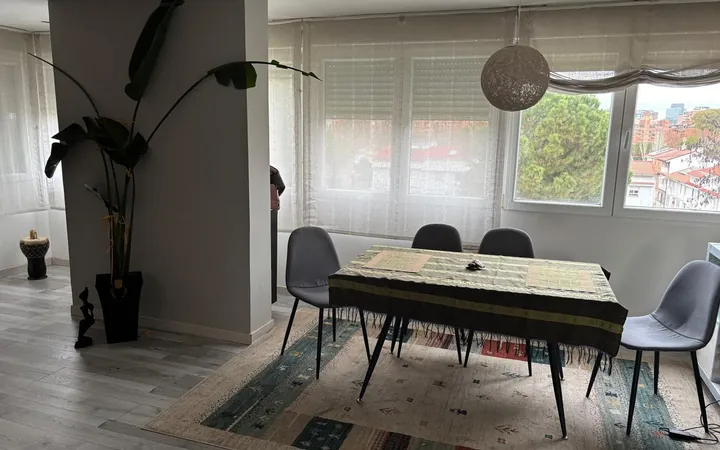 Piso en Calle de Bembibre, 10, Apóstol Santiago - Foto 8